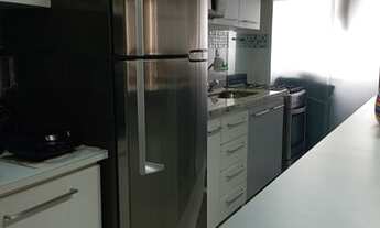 Imagem 6: AROAZES 3QUARTOS 1SUITE 70M²