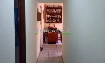 Imagem 5: Casa - Jardim Nova Europa - Campinas