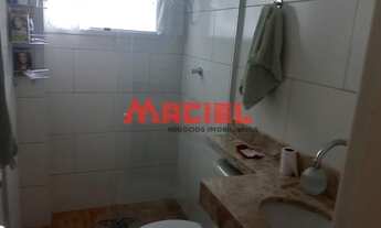 Imagem 7: Venda - APARTAMENTO - COND CIDADE JARDIM - CIDADE JARDIM - CARAGUATATUBA - 80 M² AU - 3 DO