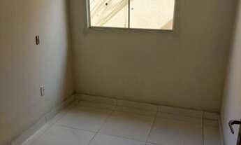 Imagem 7: Casa com 3 dormitórios à venda, 140 ² por 330 mil (à vista) ou 360 mil (para permuta) - Gr