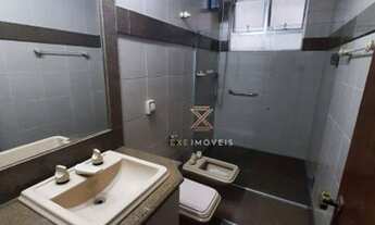 Imagem 5: Apartamento com 4 dormitórios à venda, 135 m² por R$ 960.000 - Anchieta - Belo Horizonte/M