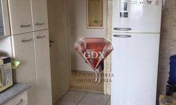 Imagem 7: Apartamento a venda no Campo Belo