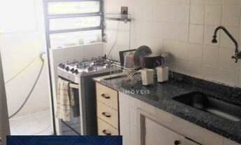 Imagem 4: Apartamento com 4 dormitórios à venda, 311 m² por R$ 2.450.000 - Campo Belo - São Paulo/SP