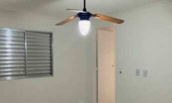 Imagem 3: Casa para aluguel tem 50 metros quadrados com 1 quarto em Sumaré - São Paulo - SP