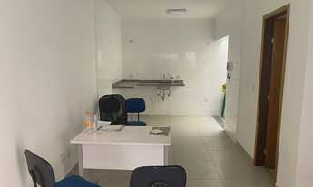 Imagem 7: Casa Nova! Nunca Habitada! 71 m² com 2 suítes!!!