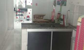 Imagem 3: Ponto comercial/Loja/Box para locação tem 100 metros quadrados em Centro - Alagoinhas - BA