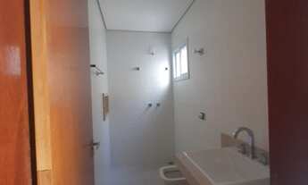 Imagem 4: Casa no condomínio Campos do Conde