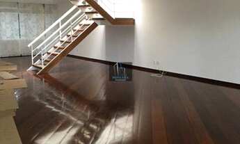 Imagem: Casa-Alto-Padrao-para-Aluguel-em-Alto-da-Boa-Vista-Sao-Paulo-SP