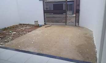 Imagem 2: Casa no Bairro CIDADE ALTA em Cuiabá; prox a Miguel sutil , supermercado, igrejas e vias d