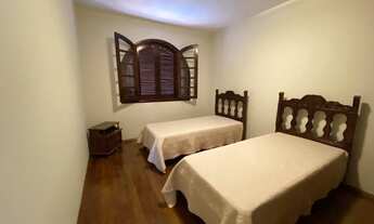 Imagem 7: Casa duplex em Mata da Praia - Vitória - ES