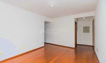 Imagem 6: PORTO ALEGRE - Apartamento Padrão - Floresta