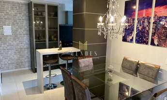 Imagem: CAXIAS DO SUL - Apartamento Padrão - Pio