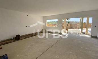 Imagem 7: Senador Canedo - CASA DE CONDOMÍNIO - Condomínio Ecológico Mansões Morumbi