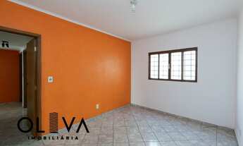 Imagem: Apartamento com 3 dormitórios para alugar