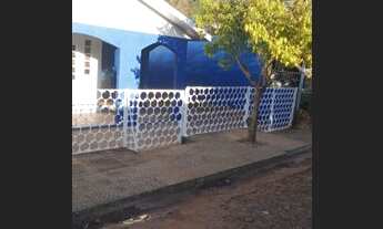 Imagem 3: Casa Casa com 3 dormitórios