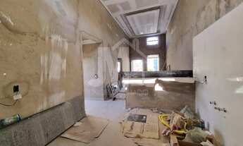 Imagem 5: Casa em Condomínio para Venda em Sorocaba, Horto Florestal Villagio, 3 dormitórios, 1 suít