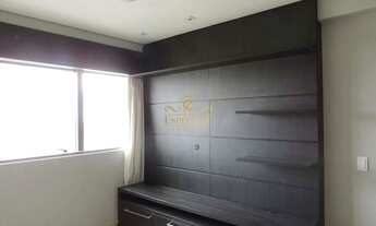 Imagem 4: CURITIBA - Loft - Centro