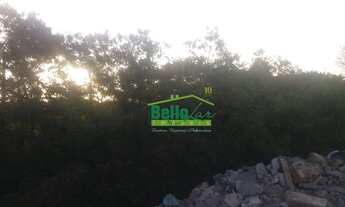 Imagem 4: Vende terreno BR101 Norte