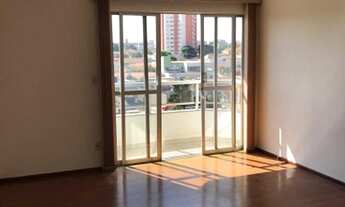 Imagem 2: Ilhas Gregas 3 dormitórios completo em armários