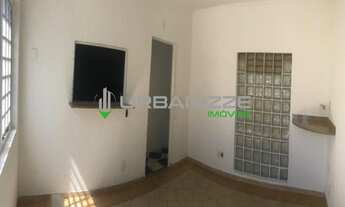 Imagem 3: Casa - Jardim Chapadão - Campinas