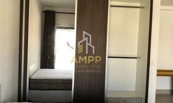 Imagem 4: Apartamentos Studio para venda e locação em São Paulo - SP