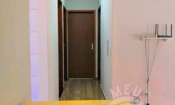 Imagem 7: Casa para VENDA no Jardim Alice em Foz do Iguaçu - PR - CA414