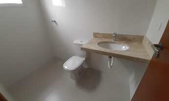 Imagem 3: Sobrado para Venda em São Paulo, Parque Vitória, 3 dormitórios, 3 suítes, 1 banheiro, 3 va