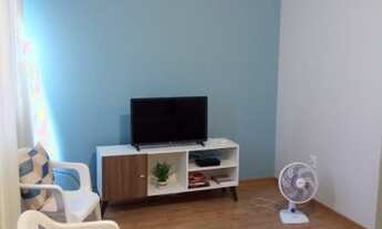 Imagem 6: Apartamento 1 dormitórios à venda Camobi Santa Maria/RS