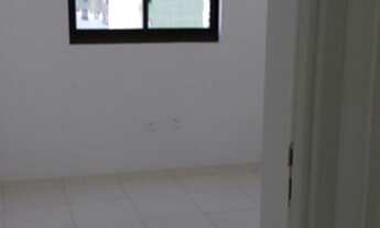 Imagem 4: OPORTUNIDADE !! 2 QUARTOS NA TORRE EDF ENGENHO CAPIBARIBE