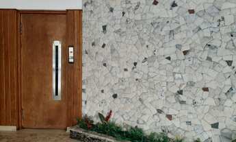 Imagem 3: Apartamento 2 dormitórios no GONZAGA