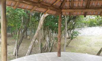 Imagem 4: LIFE PARK ENTRADA 10% E SALDO EM 15 ANOS