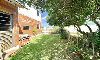 Imagem 5: Arroio do Sal Sobrado São Paulo - Cód 66