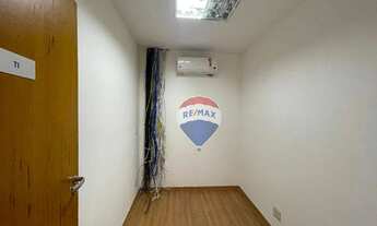 Imagem 7: Sala para alugar, 267 m² por R$ 8.000,00/mês - Recreio dos Bandeirantes - Rio de Janeiro/R