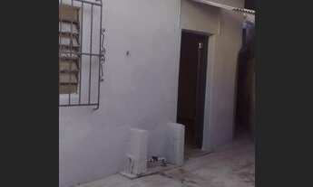 Imagem: EW7) IMOBILIARIA (EW7)VLZL EW7£¹ ERNESTO-WOLF-IMÓVEIS