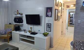 Imagem 5: Rio de Janeiro - Apartamento Padrão - Lapa