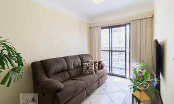 Imagem 2: Apartamento à Venda - Centro, 4 Quartos, 155 m2