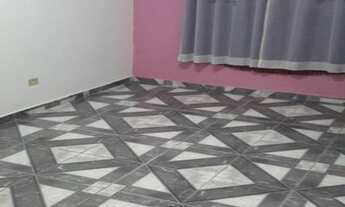 Imagem: Sobrado A Venda No Jardim Santa Maria, Osasco