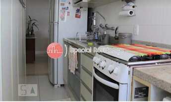 Imagem 6: Rio de Janeiro - Apartamento Padrão - Barra da Tijuca