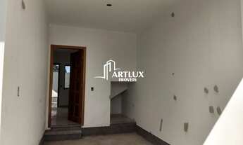 Imagem 6: Casa para Venda em São José, Potecas, 2 dormitórios, 1 suíte, 2 banheiros, 1 vaga