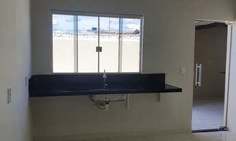 Imagem 2: Agio Qd Qnp 28 Ugente - preço R$120.000,00 - toda novinha, desocupada 3 Qtos, suite