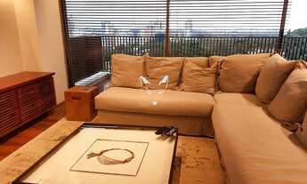 Imagem 3: SAO PAULO - Padrão - VILA MADALENA