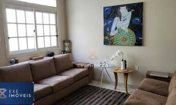 Imagem 2: Casa com 4 dormitórios à venda, 165 m² por R$ 1.450.000 - Brooklin - São Paulo/SP