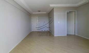 Imagem 4: Apartamento Padrão à venda em Ponta Grossa/PR