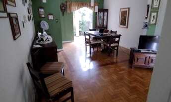 Imagem 2: Casa à venda Jardim Paulistano - Sorocaba/SP