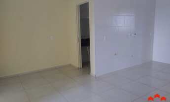 Imagem 6: APARTAMENTO DISPONÍVEL PARA LOCAÇÃO