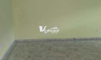 Imagem 5: APARTAMENTO VILA GUILHERME 1 DORMITÓRIO