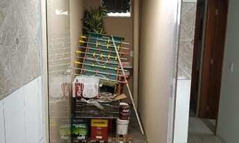 Imagem 5: Casas de 2 e 3 dormitórios à venda, 50m² e 60m² a partir de R$ 169.000 - Vida Nova - Uberl