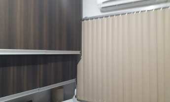 Imagem 4: Vendo apto térreo com 3 qtos, novíssimo em excelente estado no Janga. com 66 m2 área útil