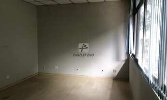 Imagem 7: DIADEMA - Galpão/Depósito/Armazém - Piraporinha