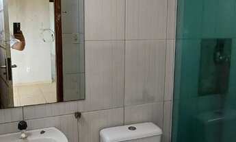 Imagem 6: Apartamento para aluguel: 01 suíte, 45 m², próximo ao Aeroporto, Belém/PA